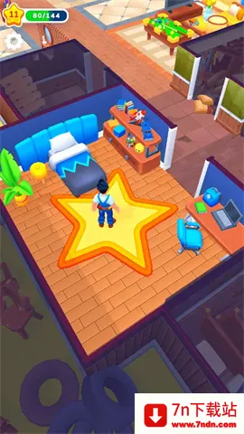 װ���շ��ݸ����޹����Ϸ