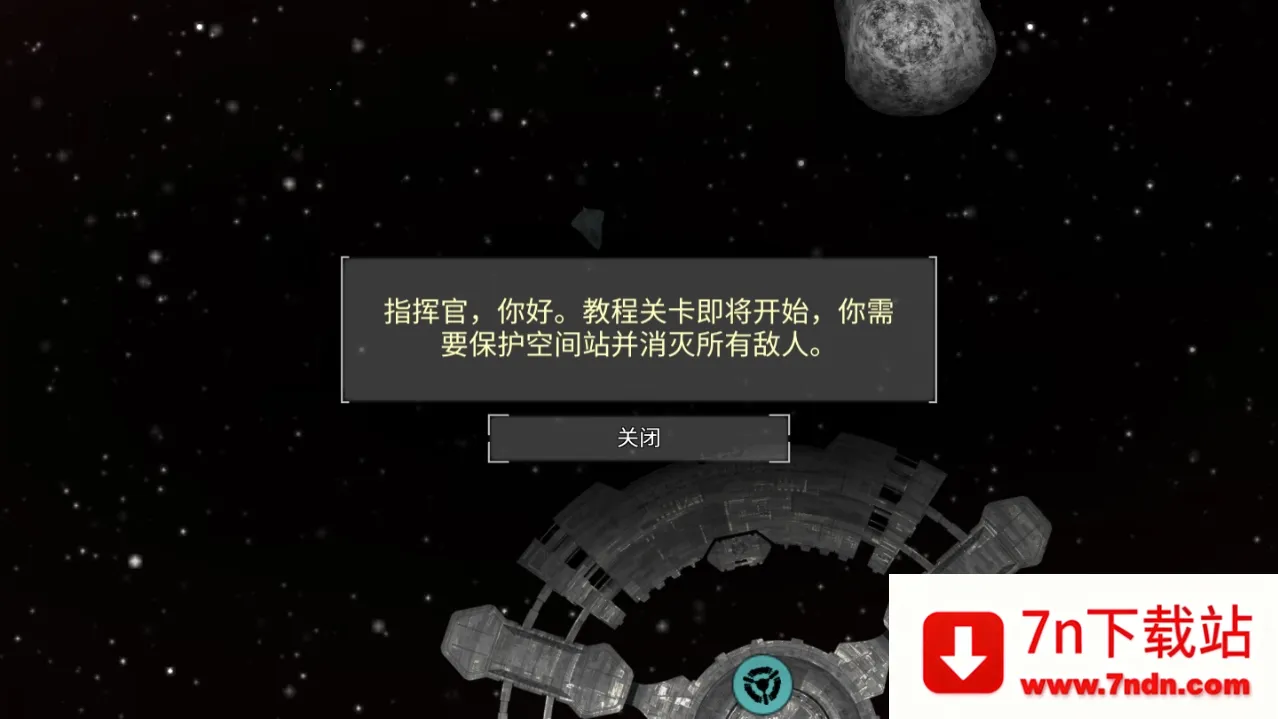 �¼���ƽ�߱߾��ƽ����°�v3.1.0 �ٷ������ͼ