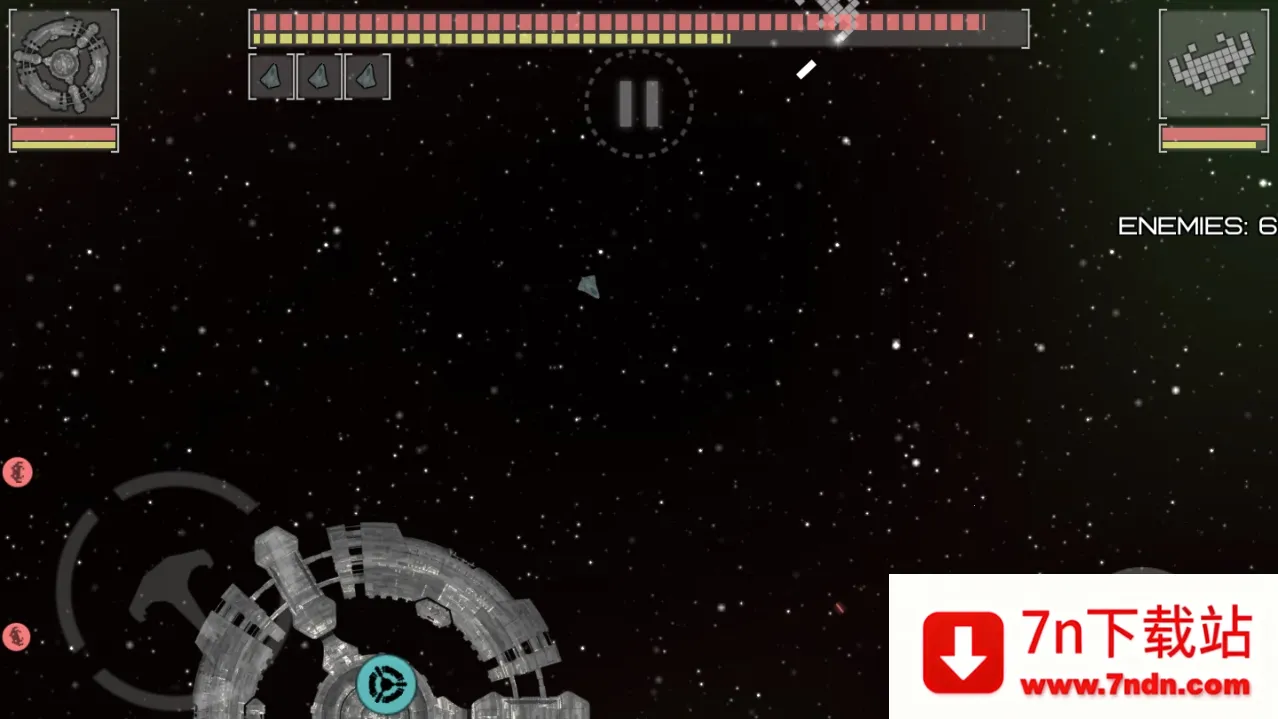 �¼���ƽ�߱߾��ƽ����°�v3.1.0 �ٷ������ͼ