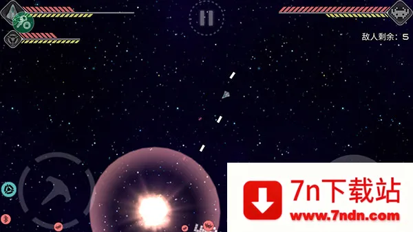 �¼���ƽ�߱߾��ƽ����°�