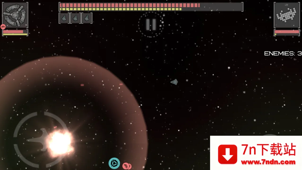 �¼���ƽ�߱߾��ƽ����°�v3.1.0 �ٷ������ͼ