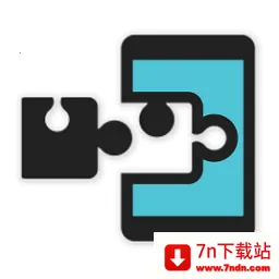 ����������ʷ�汾