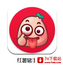 ����������ʷ�汾