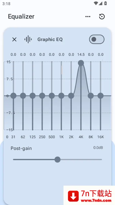 precise volume ���� ���İ�