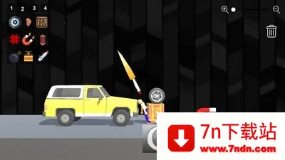 ����˲�ż���ֳ��Դ�ģ��v1.13 �ֻ����ͼ