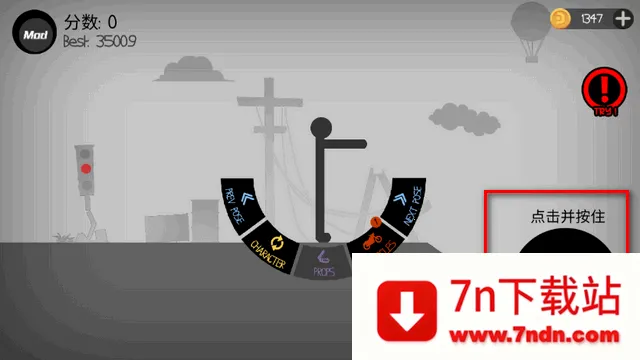 ����˲�ż���ֳ��Դ�ģ��