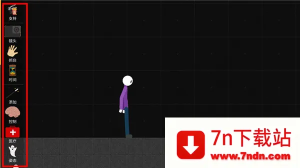 ����˲�ż���ֳ��Դ�ģ��