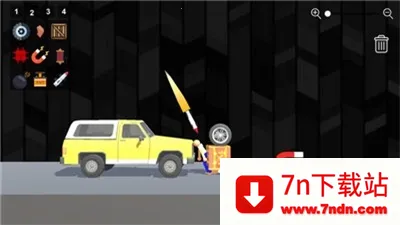 ����˲�ż���ֳ��Դ�ģ��v1.13 �ֻ����ͼ