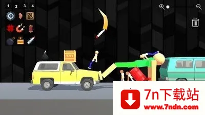 ����˲�ż���ֳ��Դ�ģ��v1.13 �ֻ����ͼ