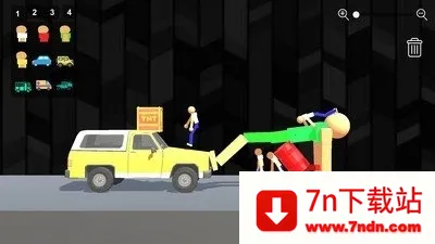 ����˲�ż���ֳ��Դ�ģ��v1.13 �ֻ����ͼ