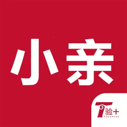 С������(�����������)v1.0.4310 �ֻ���