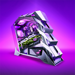 ����������3Pro2026���ذ�װv1.1.3 ��׿��