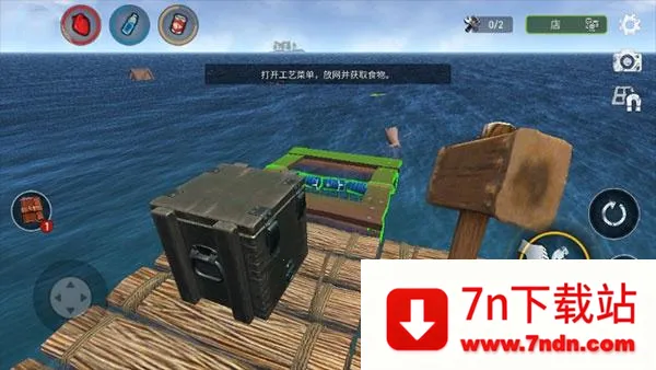 �����������ڹ���