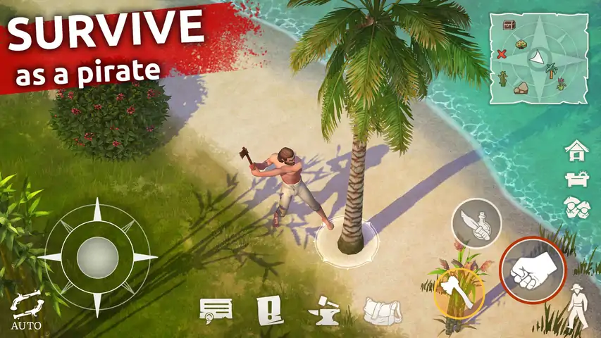 �ѱ䣺�������渨���˵�2026���°汾v0.70.2 ��׿���ͼ