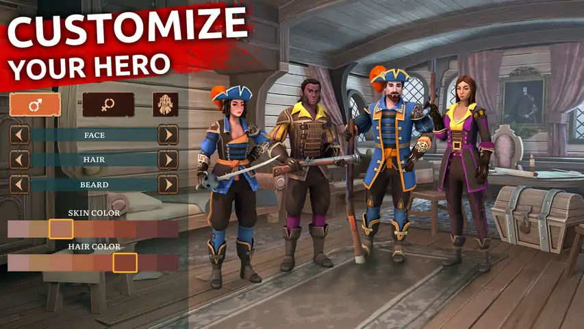 �ѱ䣺�������渨���˵�2026���°汾v0.70.2 ��׿���ͼ