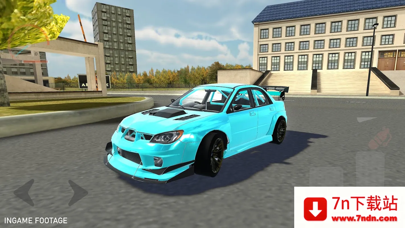 ������ͷ4(��ͷ������Ϸ)v9.0 �ֻ����ͼ