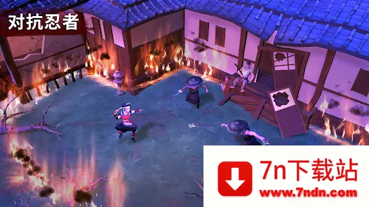 ��С����ʿ�������︨���˵�2026���°汾v2.1.18 �ٷ������ͼ