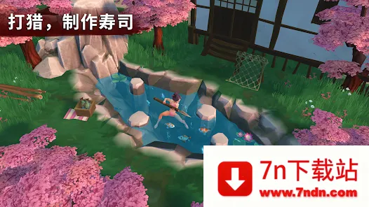 ��С����ʿ�������︨���˵�2026���°汾v2.1.18 �ٷ������ͼ