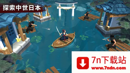 ��С����ʿ�������︨���˵�2026���°汾v2.1.18 �ٷ������ͼ