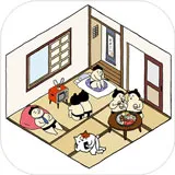 Squishy2026�ٷ����°汾v1.2.8 ��Ѱ�