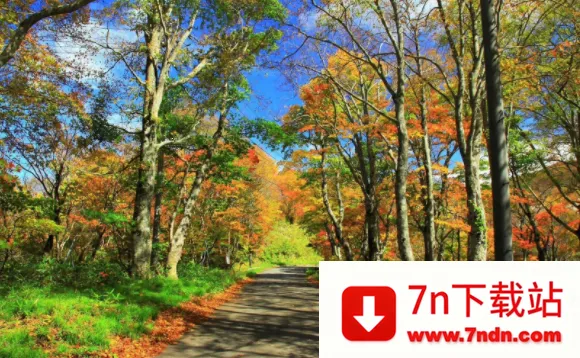 Ԫ����Earth(�������ǵ�ͼ)