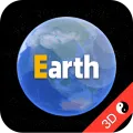 Ԫ����Earth(�������ǵ�ͼ)v4.6.0 ��׿��
