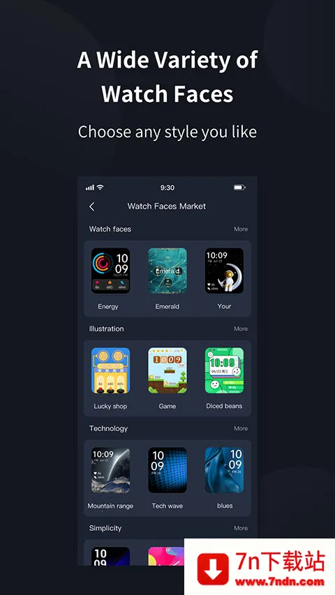 TouchLink(������������)v1.1.35 �ٷ������ͼ