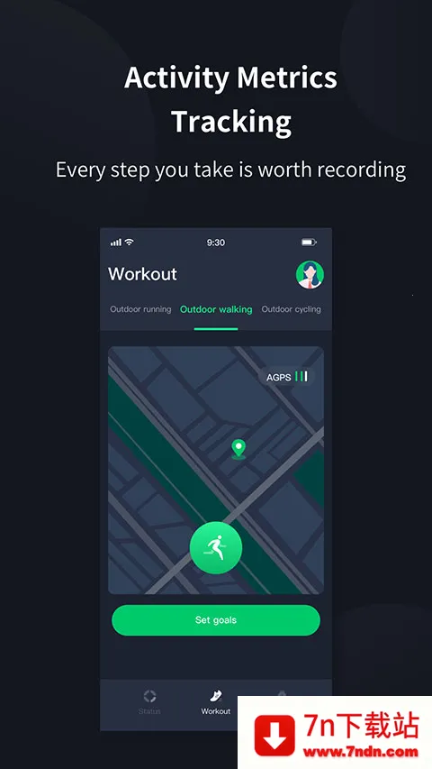 TouchLink(������������)