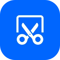 OPPO������ȡ�氲׿���ֻ���v16.8.18 �ֻ���