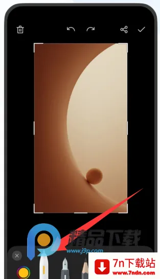OPPO������ȡ�氲׿���ֻ���v16.8.18 �ֻ����ͼ