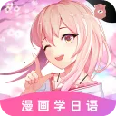 ����ѧ����(����ѧϰ����)v4.3.0 �ֻ���