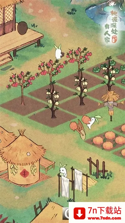 ��Դ����˼�PC���԰�2026���ذ�װv1.0 �ٷ������ͼ