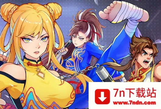 ����ƻ������ֻ���