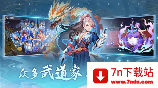 ����ƻ������ֻ���