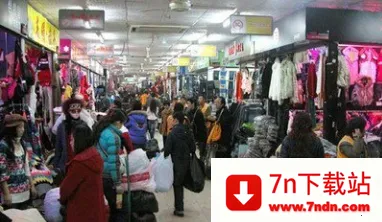 ��װ����(��װ����app)