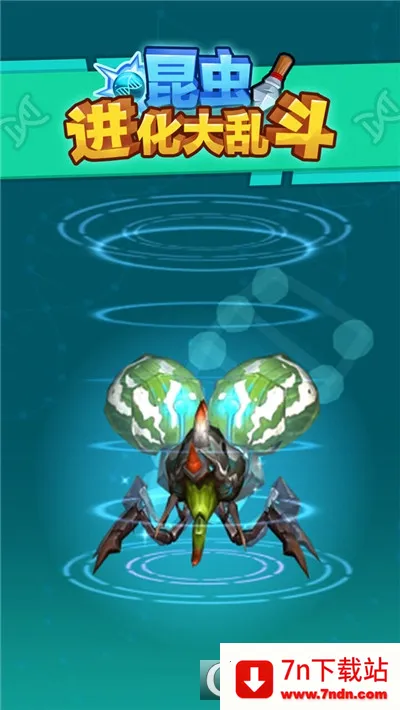 ����������Ҷ�2026���°汾v1.0 ��׿���ͼ