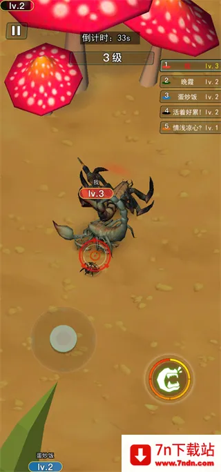 ����������Ҷ�2026���°汾