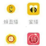 ������2026���ذ�װv1.1.5 �ֻ���