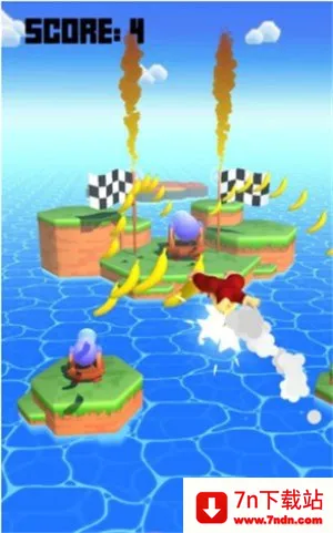 �����(�������Ϸ�淨)v0.1.0 ��׿���ͼ