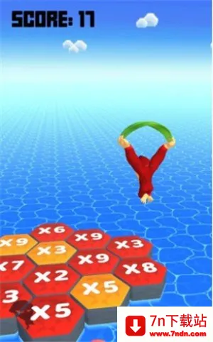 �����(�������Ϸ�淨)