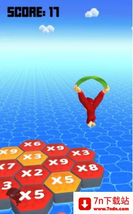 �����(�������Ϸ�淨)v0.1.0 ��׿���ͼ