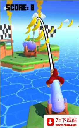 �����(�������Ϸ�淨)v0.1.0 ��׿���ͼ