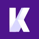 �ͻ��ܼ�(Բͨ��������)v2.3.2 ��Ѱ�