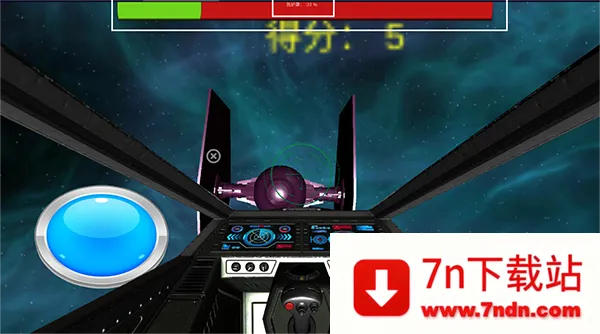 �����ս�����ֻ���