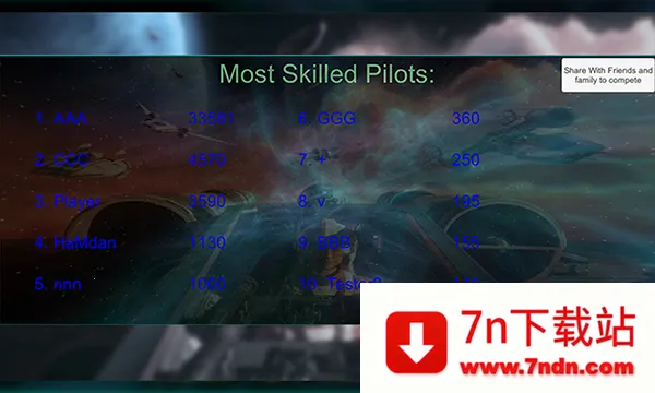 �����ս�����ֻ���