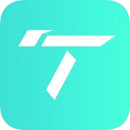 СT����2026���ذ�װv1.1.0 �ٷ�����