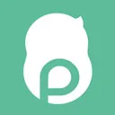 ��������(IP��ַ�޸�����)v1.8.6.0 ��Ѱ�