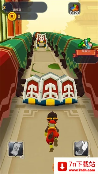 �������ΰ�׿���ֻ���