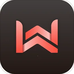 ����(���Դﳵ������)v0.19.86 �ֻ���