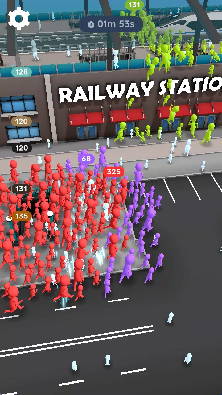 ������Ⱥ2026���ذ�װv1.0.2 �ֻ����ͼ